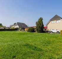 Grundstück zu verkaufen in Ahrensfelde 150.000,00 € 306 m²