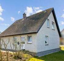 Haus zum Kaufen in Bad Essen 209.000,00 € 120 m²