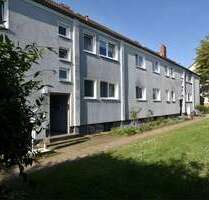 Wohnung zum Mieten in Wolfsburg 379,74 € 50.7 m²