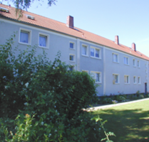 Wohnung zum Mieten in Wolfsburg 379,74 € 50.7 m²