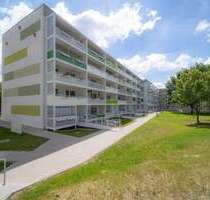 Wohnung zum Mieten in Görlitz 398,50 € 71.16 m²