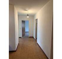 Wohnung zum Kaufen in Heilbronn 245.000,00 € 72 m²