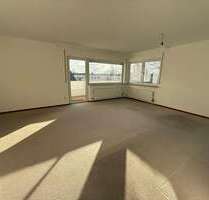 Wohnung zum Kaufen in Heilbronn 245.000,00 € 72 m²