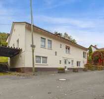 Haus zum Kaufen in Siegen 229.000,00 € 131.63 m²