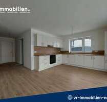 Wohnung zum Mieten in Schülp 1.320,00 € 94.24 m²