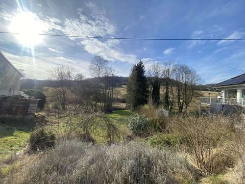 Foto - Grundstück zu verkaufen in Mandelbachtal 60.000,00 € 956 m²