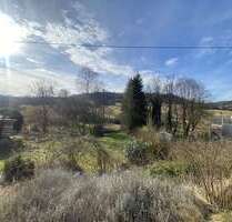 Grundstück zu verkaufen in Mandelbachtal 60.000,00 € 956 m²