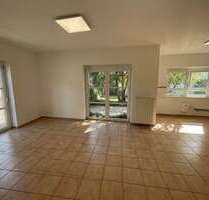 Wohnung zum Mieten in Karlsruhe Daxlanden 1.200,00 € 79 m² - Karlsruhe / Daxlanden
