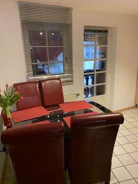 Foto - Wohnung zum Kaufen in Kippenheim 119.000,00 € 40 m²