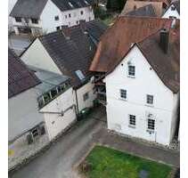 Wohnung zum Kaufen in Kippenheim 119.000,00 € 40 m²