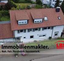 Haus zum Kaufen in Wangen 1.048.000,00 € 295 m²