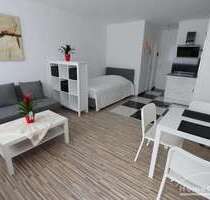 Wohnen auf Zeit in Bonn 800,00 €