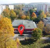 Garage zu vermieten in Chemnitz 29,75 €