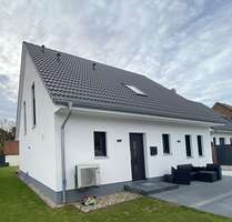 Haus zum Mieten in Wedemark 2.400,00 € 148 m²