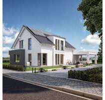 Haus zum Kaufen in Sörgenloch 713.702,00 € 165 m²