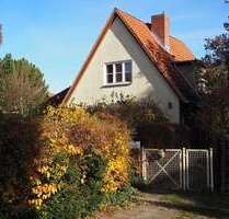 Haus zum Kaufen in Kleinmachnow 620.000,00 € 105 m²