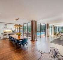 Haus zum Kaufen in München 9.700.000,00 € 438 m²