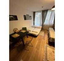 Wohnung zum Kaufen in München 450.000,00 € 32 m²