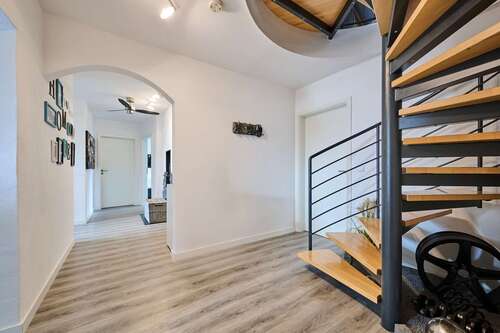 Foto - Wohnung zum Kaufen in Obertraubling 534.000,00 € 218 m²
