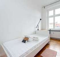 WG-Zimmer in Berlin 635,00 € 15 m²
