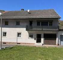Haus zum Kaufen in Oberzent 197.000,00 € 163 m²
