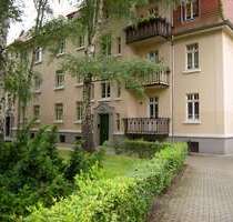 Wohnung zum Mieten in Leipzig 541,99 € 70.23 m²