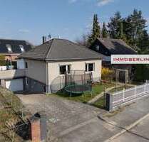 Haus zum Kaufen in Berlin 549.000,00 € 91 m²