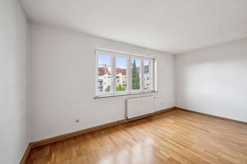 Foto - Wohnung zum Kaufen in Offenburg 182.000,00 € 79 m²