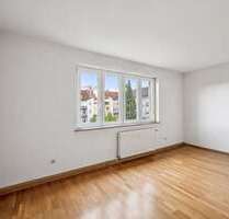 Wohnung zum Kaufen in Offenburg 182.000,00 € 79 m²