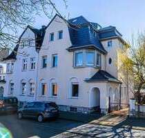 Haus zum Kaufen in Eschweiler , Rheinl 599.900,00 € 213 m²