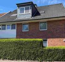 Wohnung zum Mieten in Uetersen 800,00 € 60 m²