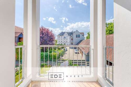 Foto - Haus zum Kaufen in Augsburg 647.000,00 € 147 m²
