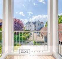 Haus zum Kaufen in Augsburg 647.000,00 € 147 m²