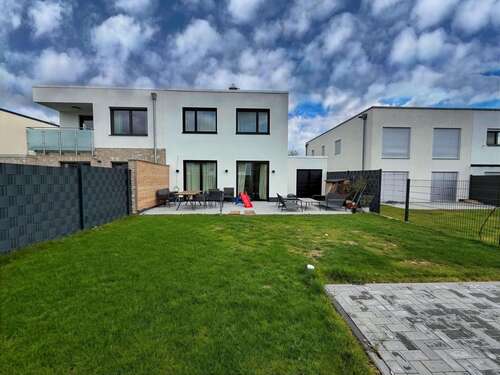 Foto - Haus zum Kaufen in Bedburg 598.000,00 € 167 m²