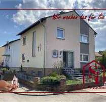 Haus zum Kaufen in Biebelsheim 295.000,00 € 115 m²