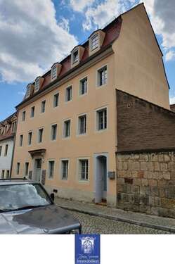 Foto - Wohnung zum Mieten in Dohna 420,00 € 51 m²