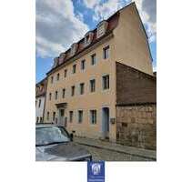 Wohnung zum Mieten in Dohna 420,00 € 51 m²