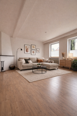 Foto - Wohnung zum Kaufen in Barsinghausen 207.000,00 € 140 m²