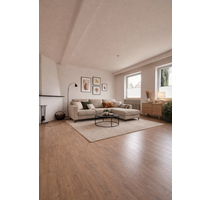 Wohnung zum Kaufen in Barsinghausen 207.000,00 € 140 m²