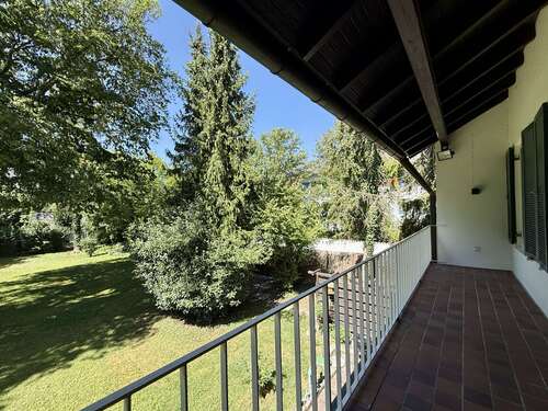 Foto - Wohnung zum Mieten in München 1.400,00 € 74.28 m²