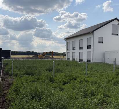 Foto - Haus zum Kaufen in Igling 699.900,00 € 143 m²