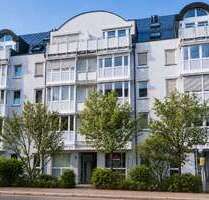 Büro in München Neuhausen-Nymphenburg 385.000,00 € 40.3 m² - München / Neuhausen-Nymphenburg