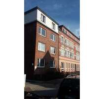 Wohnung zum Mieten in Hamburg 645,00 € 42.7 m²