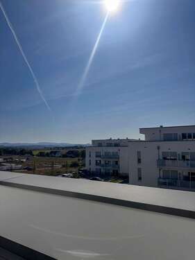 Foto - Wohnung zum Kaufen in Fulda 329.500,00 € 70.19 m²