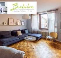 Wohnung zum Kaufen in Baden-Baden 349.000,00 € 94 m²