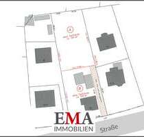 Grundstück zu verkaufen in Falkensee 333.500,00 € 753 m²