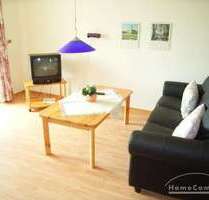 Wohnen auf Zeit in Salzgitter-Bad 820,00 €