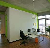 Büro in Hamburg 2.055,20 € 112 m²