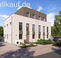Haus zum Kaufen in Schwäbisch Gmünd 399.999,00 € 130.76 m²
