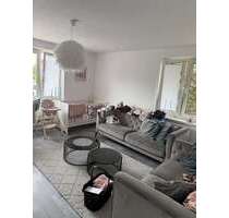 Wohnung zum Mieten in Flensburg 544,00 € 68 m²